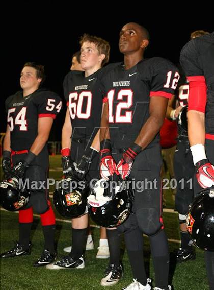 Thumbnail 3 in El Camino Real @ Harvard-Westlake photogallery.