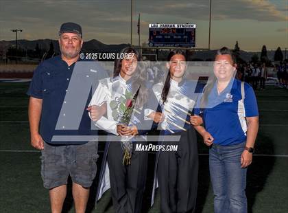 Thumbnail 2 in Claremont @ Charter Oak (Homecoming) photogallery.