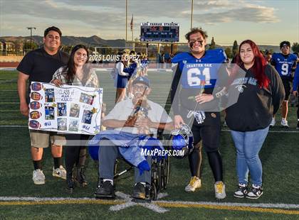 Thumbnail 3 in Claremont @ Charter Oak (Homecoming) photogallery.