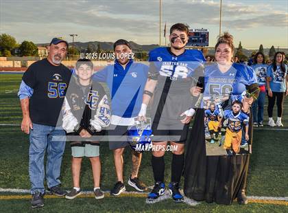 Thumbnail 1 in Claremont @ Charter Oak (Homecoming) photogallery.