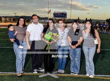 Thumbnail 3 in Claremont @ Charter Oak (Homecoming) photogallery.