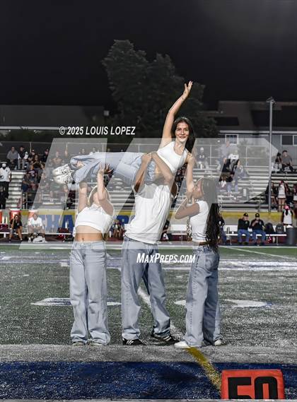 Thumbnail 2 in Claremont @ Charter Oak (Homecoming) photogallery.