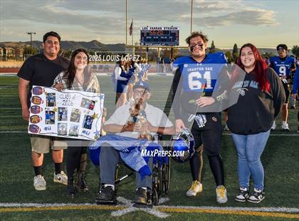 Thumbnail 2 in Claremont @ Charter Oak (Homecoming) photogallery.