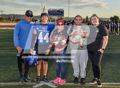 Thumbnail 1 in Claremont @ Charter Oak (Homecoming) photogallery.