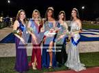 Photo from the gallery "Claremont @ Charter Oak (Homecoming)"