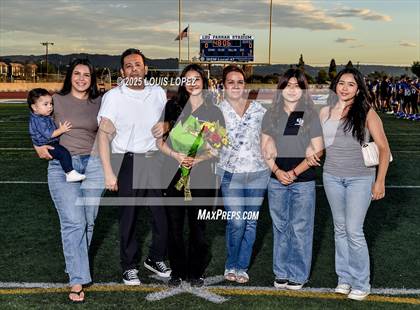 Thumbnail 2 in Claremont @ Charter Oak (Homecoming) photogallery.