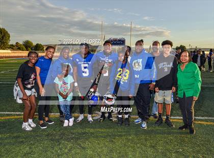 Thumbnail 1 in Claremont @ Charter Oak (Homecoming) photogallery.