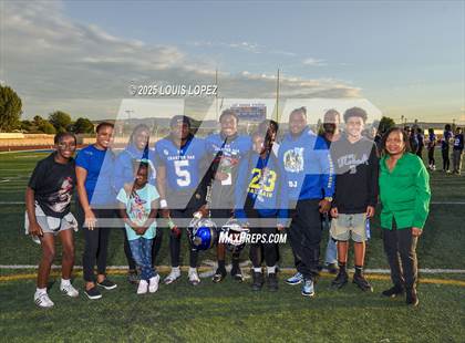 Thumbnail 3 in Claremont @ Charter Oak (Homecoming) photogallery.