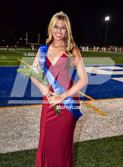 Thumbnail 1 in Claremont @ Charter Oak (Homecoming) photogallery.