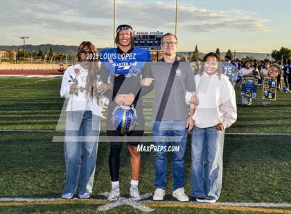 Thumbnail 3 in Claremont @ Charter Oak (Homecoming) photogallery.