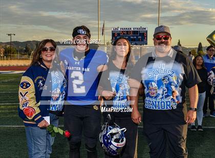 Thumbnail 2 in Claremont @ Charter Oak (Homecoming) photogallery.