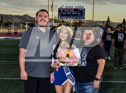 Thumbnail 2 in Claremont @ Charter Oak (Homecoming) photogallery.