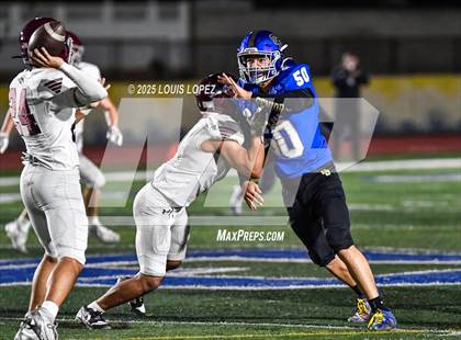 Thumbnail 1 in Claremont @ Charter Oak (Homecoming) photogallery.