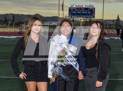 Thumbnail 1 in Claremont @ Charter Oak (Homecoming) photogallery.