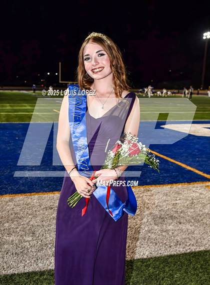 Thumbnail 3 in Claremont @ Charter Oak (Homecoming) photogallery.