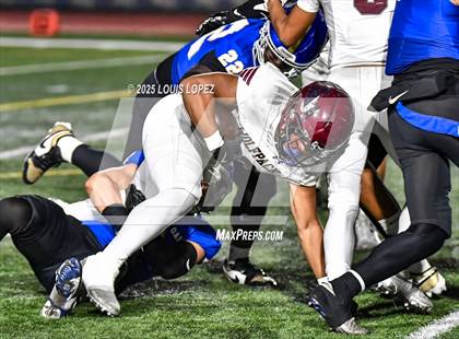 Thumbnail 2 in Claremont @ Charter Oak (Homecoming) photogallery.