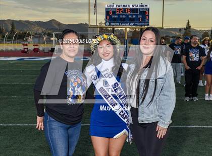 Thumbnail 3 in Claremont @ Charter Oak (Homecoming) photogallery.