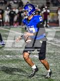 Photo from the gallery "Claremont @ Charter Oak (Homecoming)"
