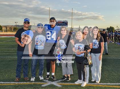 Thumbnail 3 in Claremont @ Charter Oak (Homecoming) photogallery.