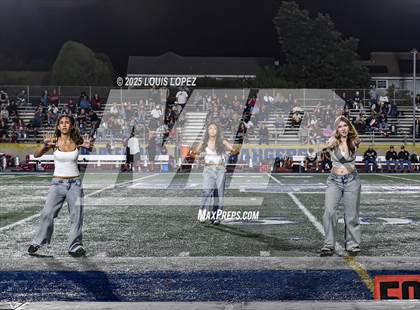 Thumbnail 2 in Claremont @ Charter Oak (Homecoming) photogallery.