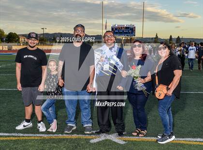 Thumbnail 3 in Claremont @ Charter Oak (Homecoming) photogallery.