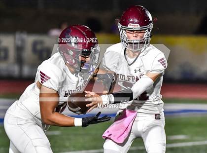 Thumbnail 1 in Claremont @ Charter Oak (Homecoming) photogallery.