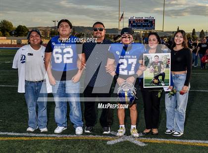 Thumbnail 2 in Claremont @ Charter Oak (Homecoming) photogallery.
