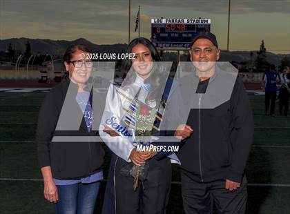 Thumbnail 1 in Claremont @ Charter Oak (Homecoming) photogallery.