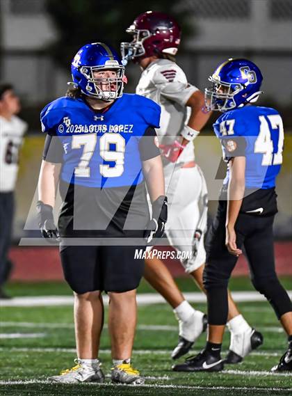 Thumbnail 2 in Claremont @ Charter Oak (Homecoming) photogallery.