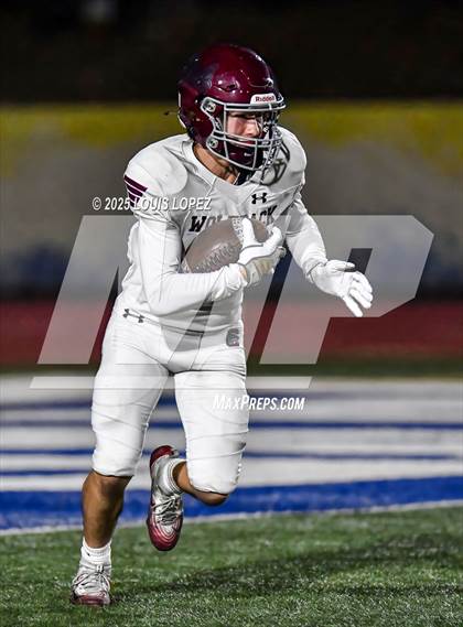 Thumbnail 2 in Claremont @ Charter Oak (Homecoming) photogallery.