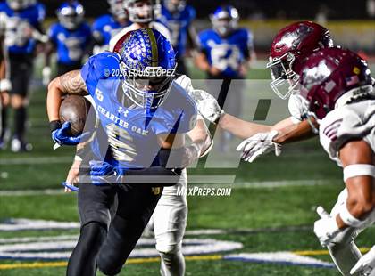 Thumbnail 3 in Claremont @ Charter Oak (Homecoming) photogallery.