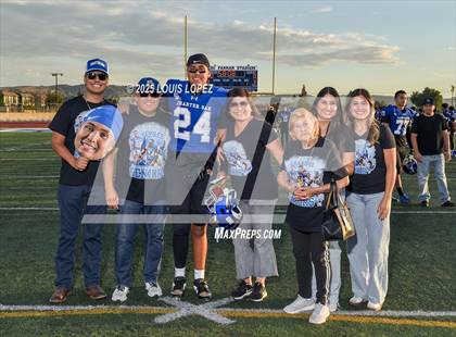 Thumbnail 1 in Claremont @ Charter Oak (Homecoming) photogallery.