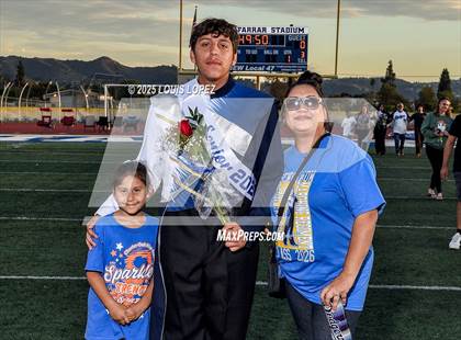 Thumbnail 3 in Claremont @ Charter Oak (Homecoming) photogallery.