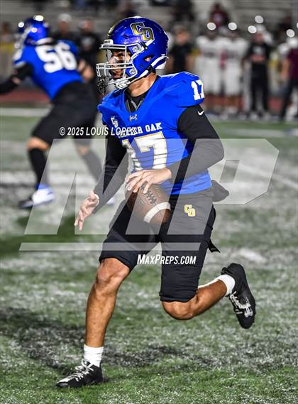 Thumbnail 3 in Claremont @ Charter Oak (Homecoming) photogallery.