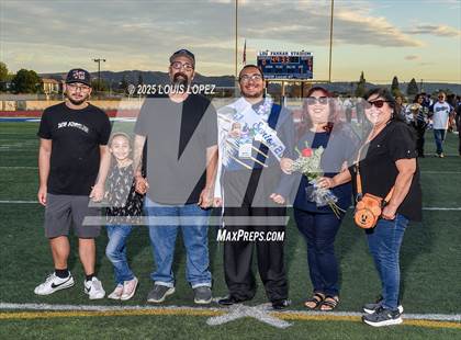 Thumbnail 2 in Claremont @ Charter Oak (Homecoming) photogallery.