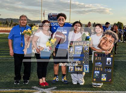Thumbnail 2 in Claremont @ Charter Oak (Homecoming) photogallery.