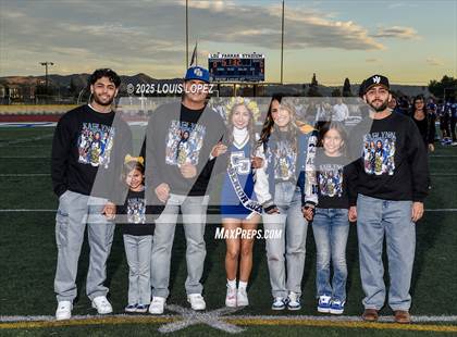 Thumbnail 2 in Claremont @ Charter Oak (Homecoming) photogallery.