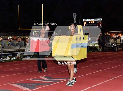 Thumbnail 2 in Claremont @ Charter Oak (Homecoming) photogallery.