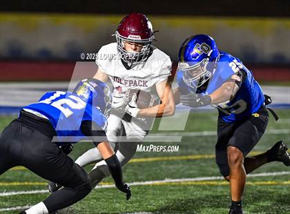 Thumbnail 3 in Claremont @ Charter Oak (Homecoming) photogallery.