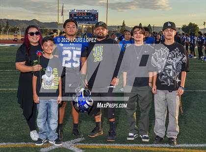 Thumbnail 3 in Claremont @ Charter Oak (Homecoming) photogallery.