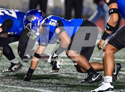 Thumbnail 1 in Claremont @ Charter Oak (Homecoming) photogallery.