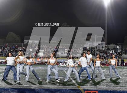 Thumbnail 1 in Claremont @ Charter Oak (Homecoming) photogallery.