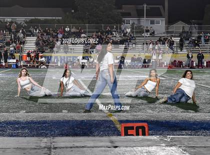 Thumbnail 3 in Claremont @ Charter Oak (Homecoming) photogallery.