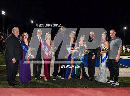 Thumbnail 2 in Claremont @ Charter Oak (Homecoming) photogallery.