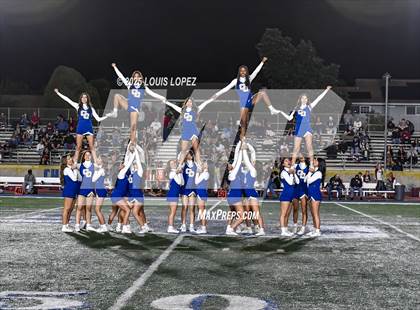 Thumbnail 3 in Claremont @ Charter Oak (Homecoming) photogallery.