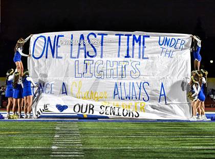 Thumbnail 2 in Claremont @ Charter Oak (Homecoming) photogallery.