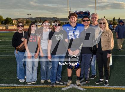 Thumbnail 2 in Claremont @ Charter Oak (Homecoming) photogallery.