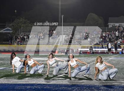 Thumbnail 1 in Claremont @ Charter Oak (Homecoming) photogallery.