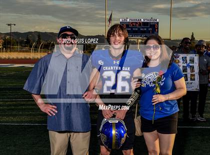 Thumbnail 3 in Claremont @ Charter Oak (Homecoming) photogallery.