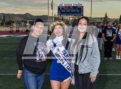Thumbnail 2 in Claremont @ Charter Oak (Homecoming) photogallery.
